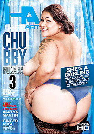 david boggis recommends fat freeporn dave pettie add fat freeporn photo