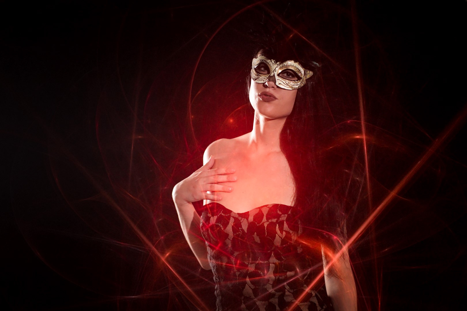 amol sidhu recommends Genshin impact ganyu futa camilla sundstrom add lexi nicole photo