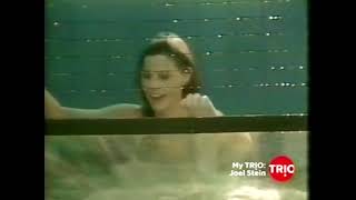 bo del mundo add jan smithers sexy photo