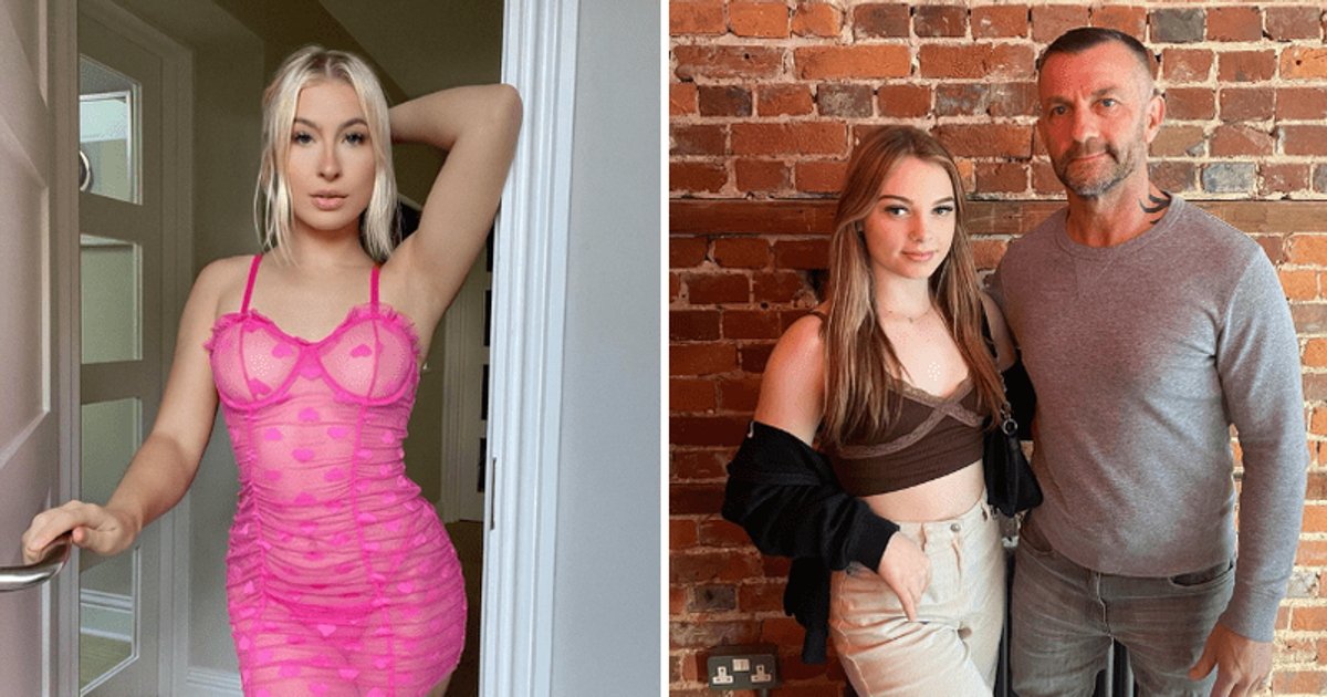 don moonen add stepmom only fans photo