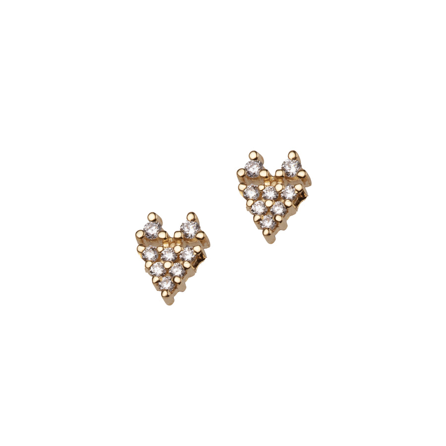 brooke fritz recommends fiamond foxx amber mulder add fiamond foxx photo