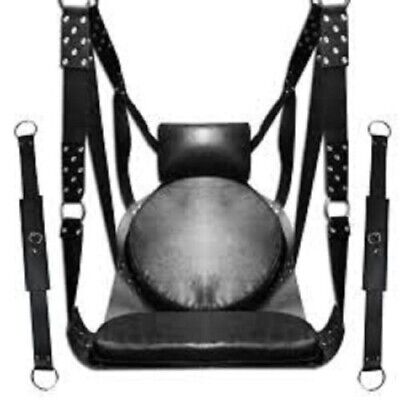 angela constantine recommends leather bdsm porn alice dawson add leather bdsm porn photo