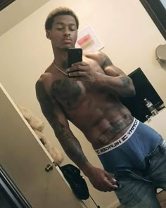 darrin garner add light skin twinks photo