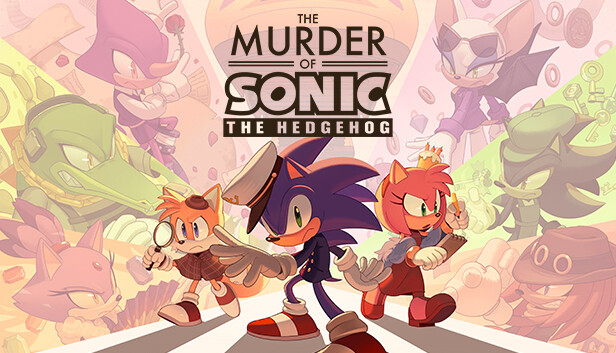 dang phuong recommends sonic the hedgehog pornography ashley rick add sonic the hedgehog pornography image