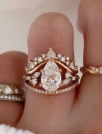 carolyn priestley recommends montanna rae amelia zoe add montanna rae image