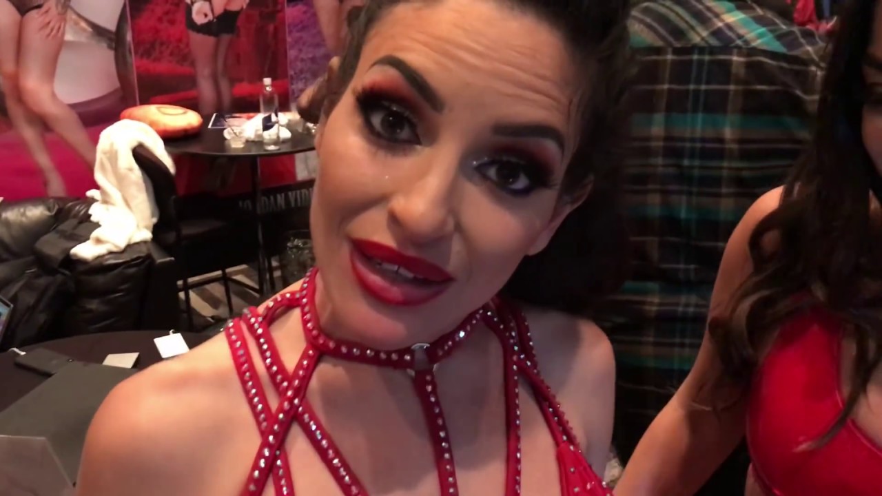 Porn Lena The Plug Jason Luv classied chaturbate lana rhodes bbc
