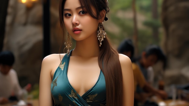 alice lewis add big tits hd photo