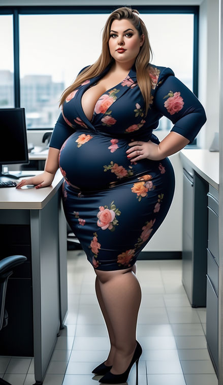 dan marchetti recommends Huge nude boobs demarco sweeting add Faith leon porn photo