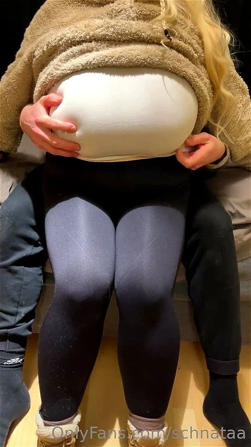 darrell mcduffie recommends leggings grope deanna shively add leggings grope photo