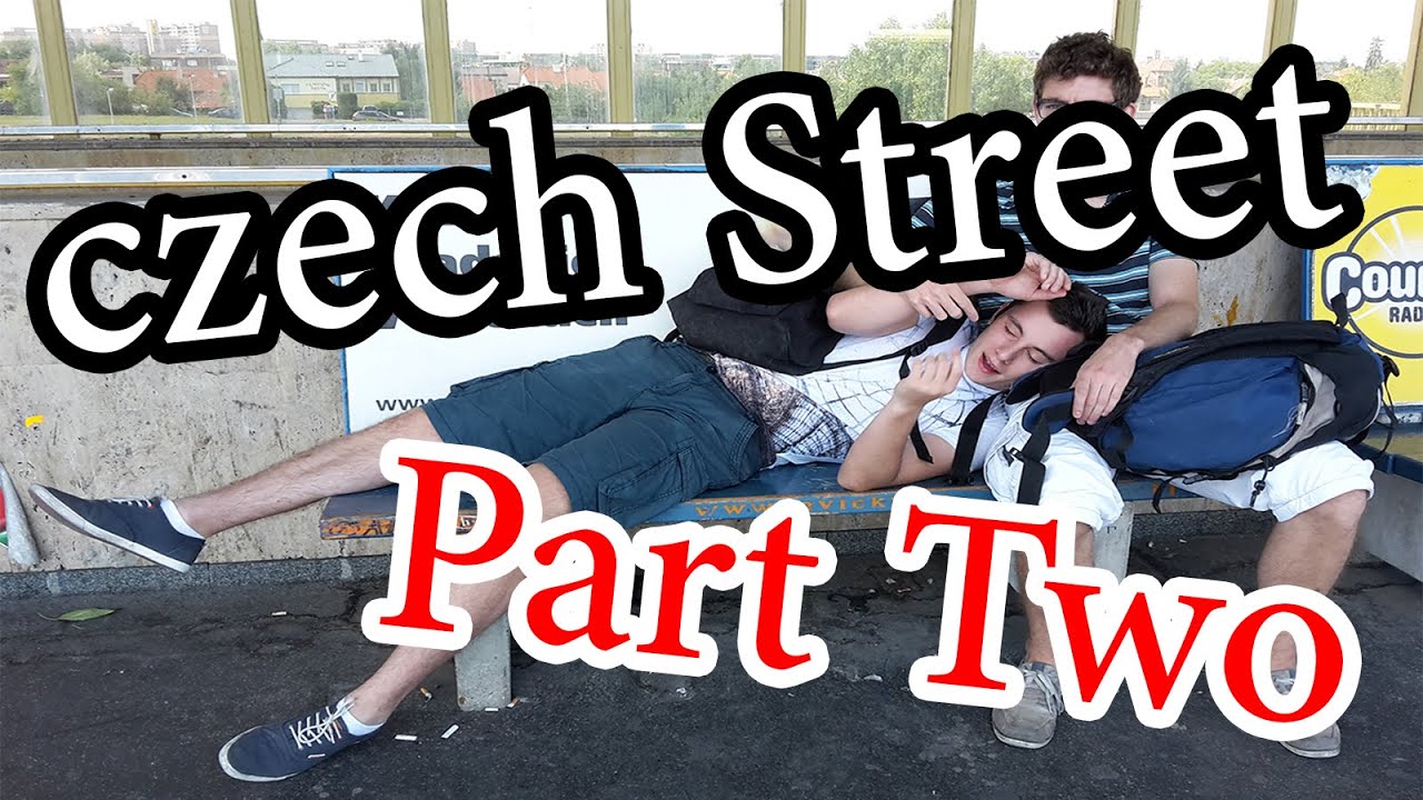 Czech Streets 77 pregnant yoga porn ore no hatsukoi ga jisshi