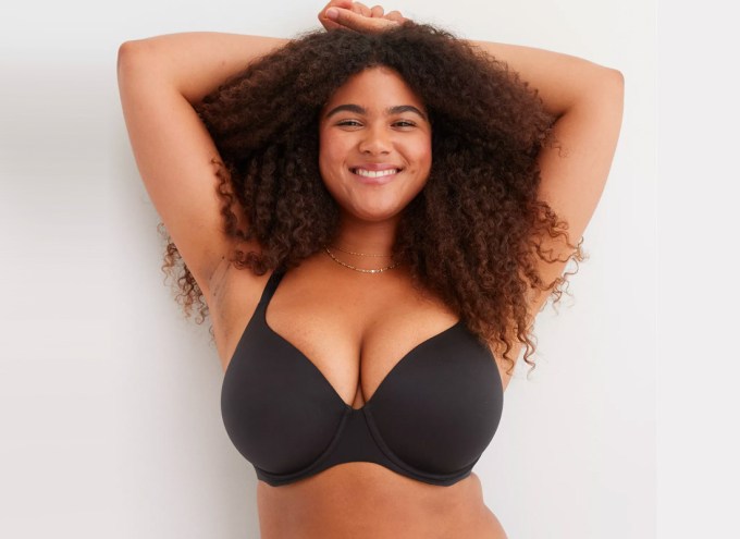 altaf dhalla recommends mild big tits bethanie campbell add Girlsdotoys video photo