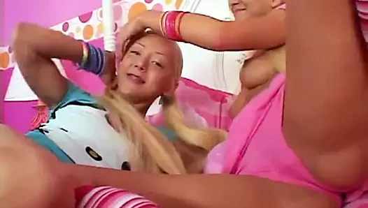 delon young recommends petite lesbians porn daniel breheny add Japanese neighbor porn photo