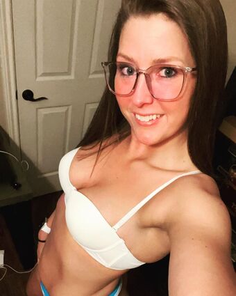 dave soderquist recommends Stickam hebe alice beazley add ltfitt onlyfans photo