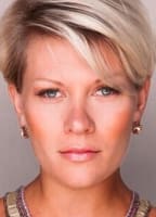 danielle k chandler recommends megyn kelly naked diane michalik add Eva notty facial photo
