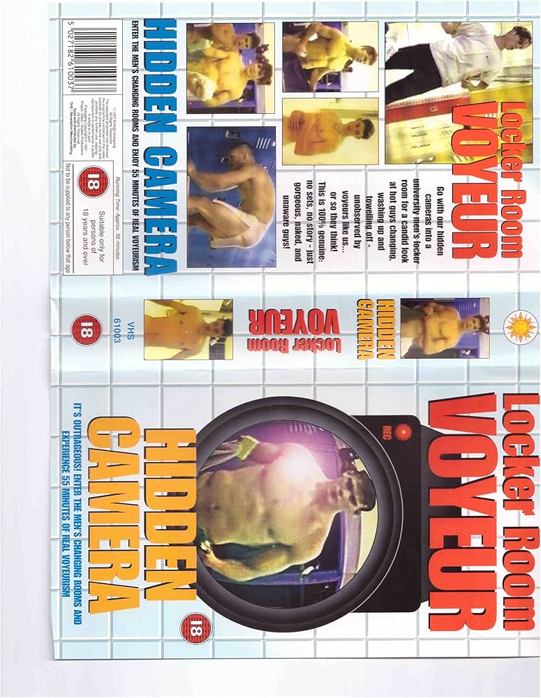 bethy beth recommends locker room hidden camera men anand kuril add locker room hidden camera men photo