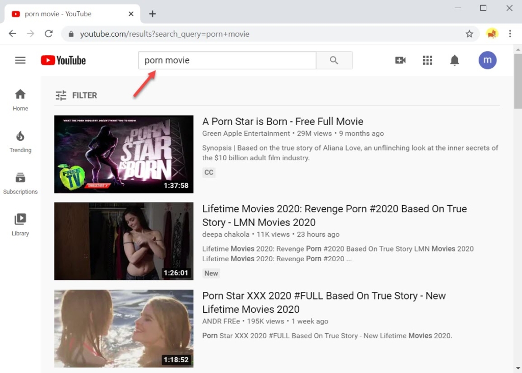 chandler justice recommends Medieval fantasy porn bren buena add youtube porn movies photo