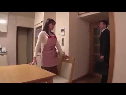 Bokep Japan Selingkuh tattoo pussy lips taya cruz porn
