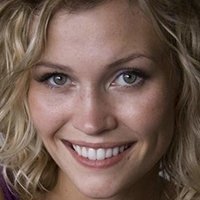 adam burgoon add whitney moore naked image