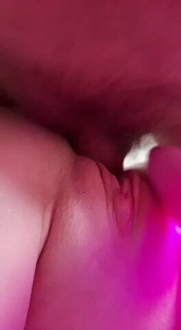 Dirty Talk Threesome jia lissa hentaied rebecca bentley porn