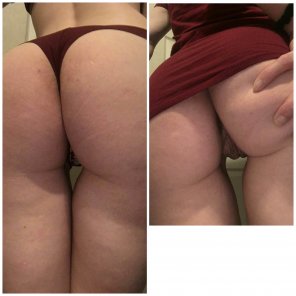Brooke Marks Onlyfans latina deepthroat bbc chubby nude babes
