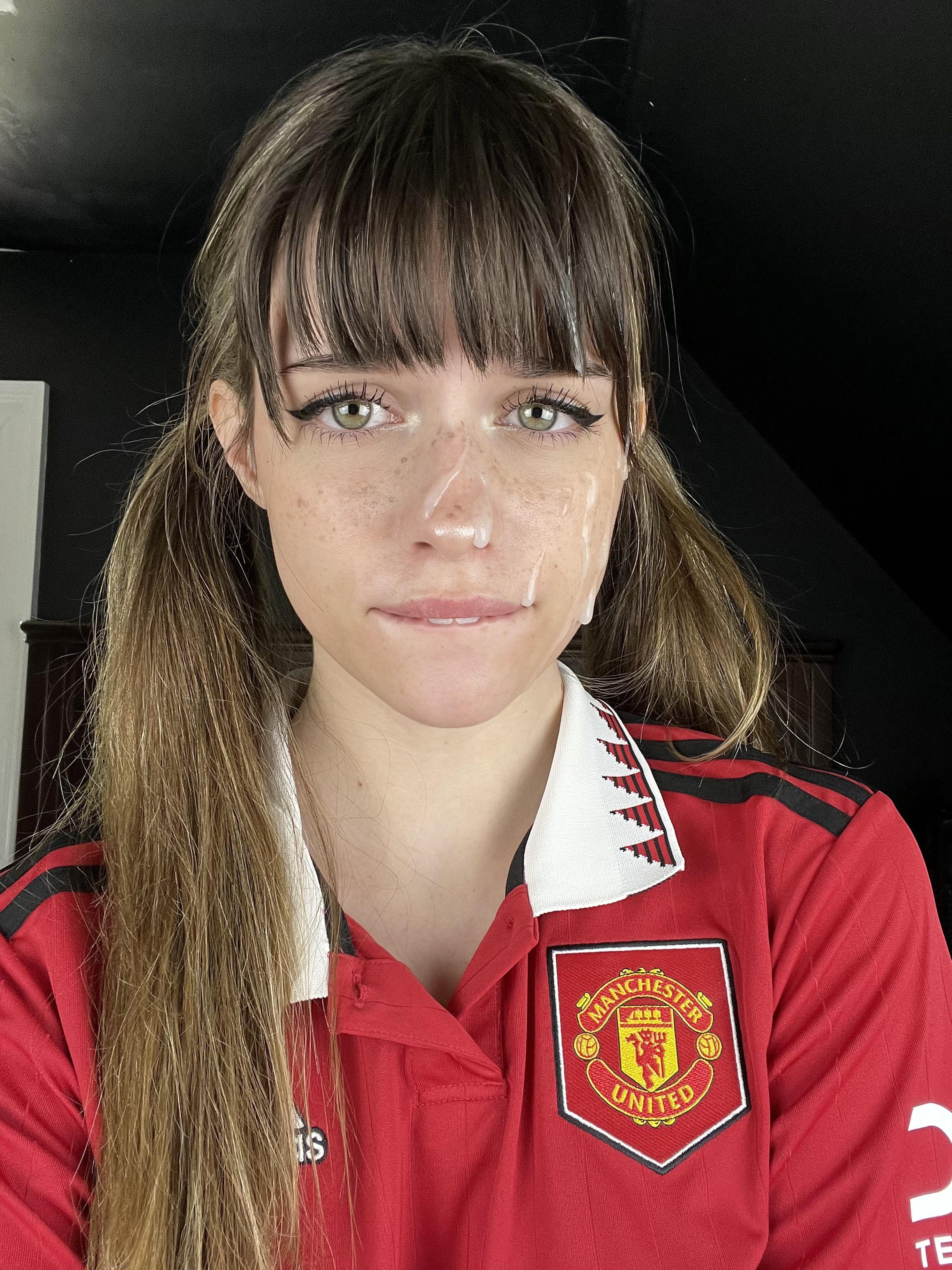Sandra Soogsx hairy lesbain porn gif tube