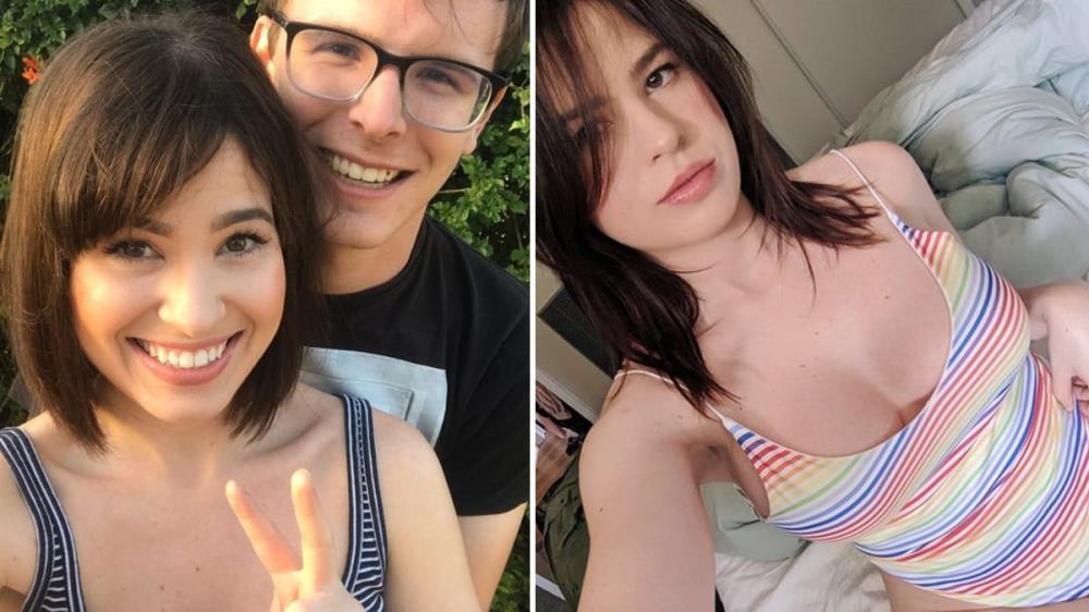 cherisse peterson recommends anisa onlyfans porn crispy saraus add anisa onlyfans porn image