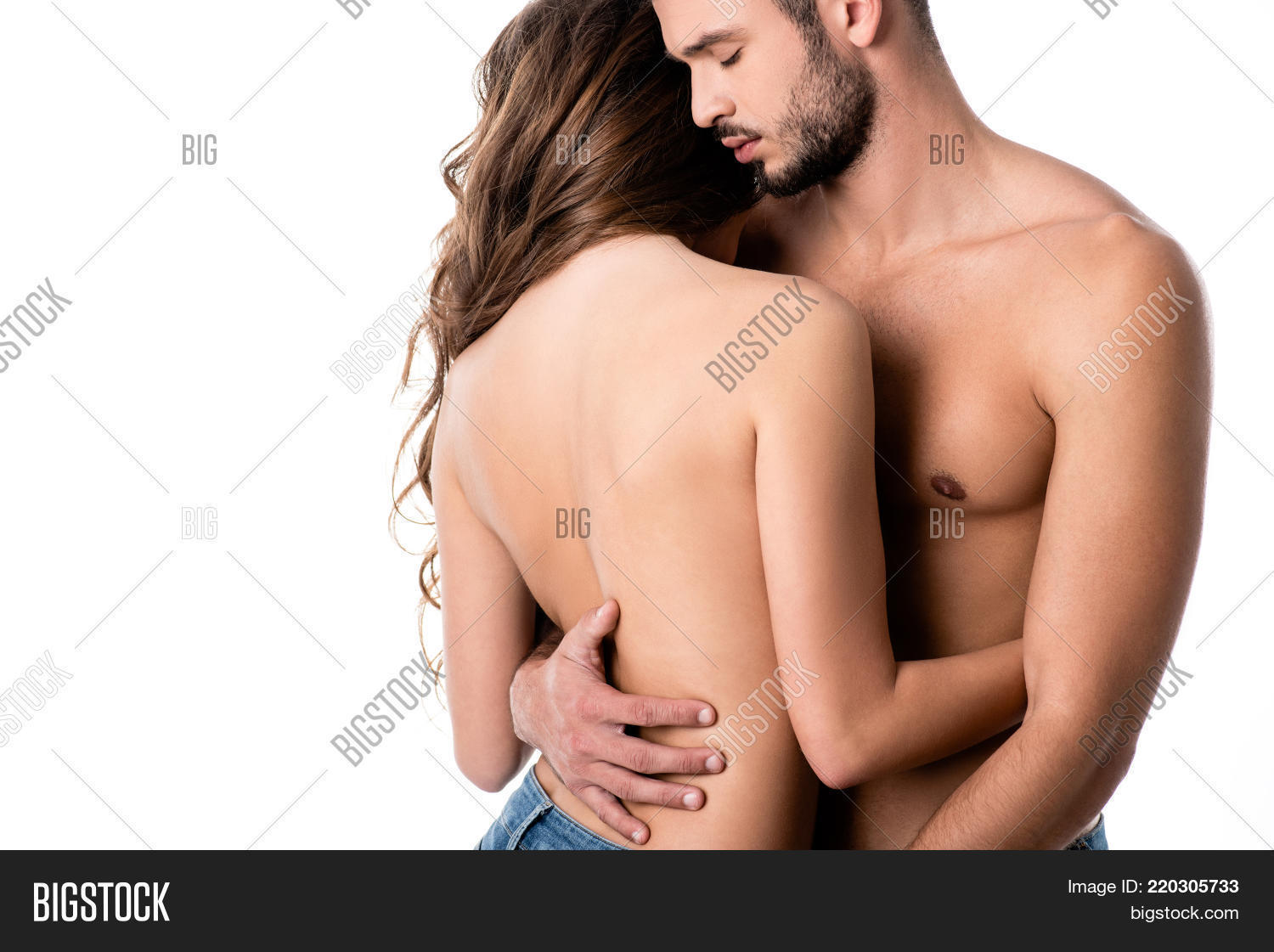 christopher m kelly recommends Gloryhole suck danielle rigg add naked hug photo