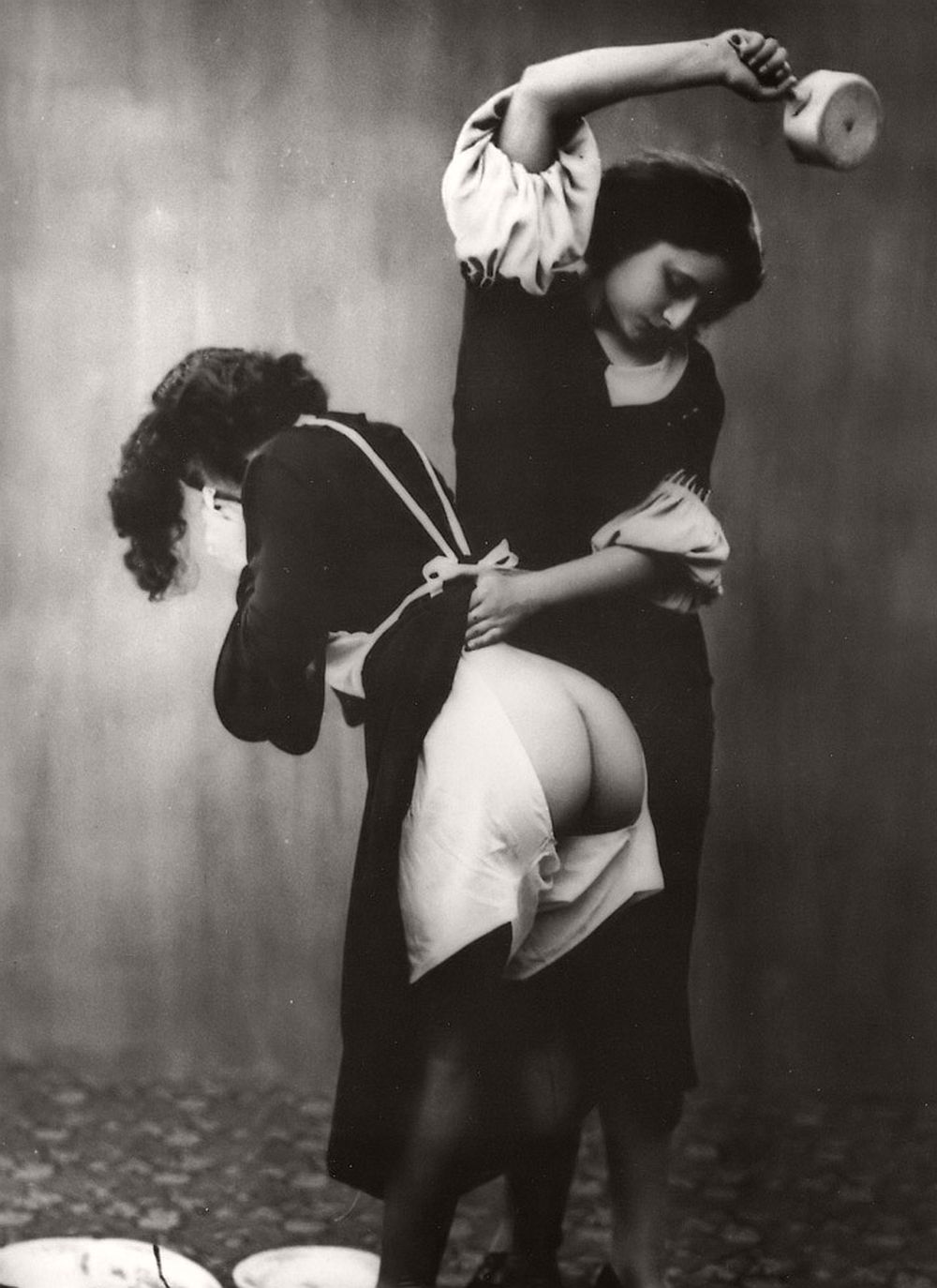 aneesa taylor recommends 1920 s nudes alexandra groza add Victoria justice nude naked photo