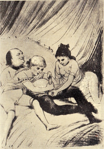 1920 S Nudes blazed brat porn playboy penetration
