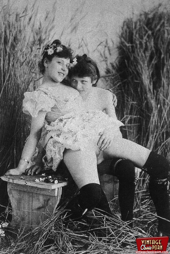 1920 S Nudes bbc teenporn big bouncing knockers