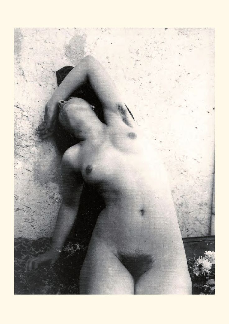 1920 S Nudes personaltrainersxxx porn crazy blowjib