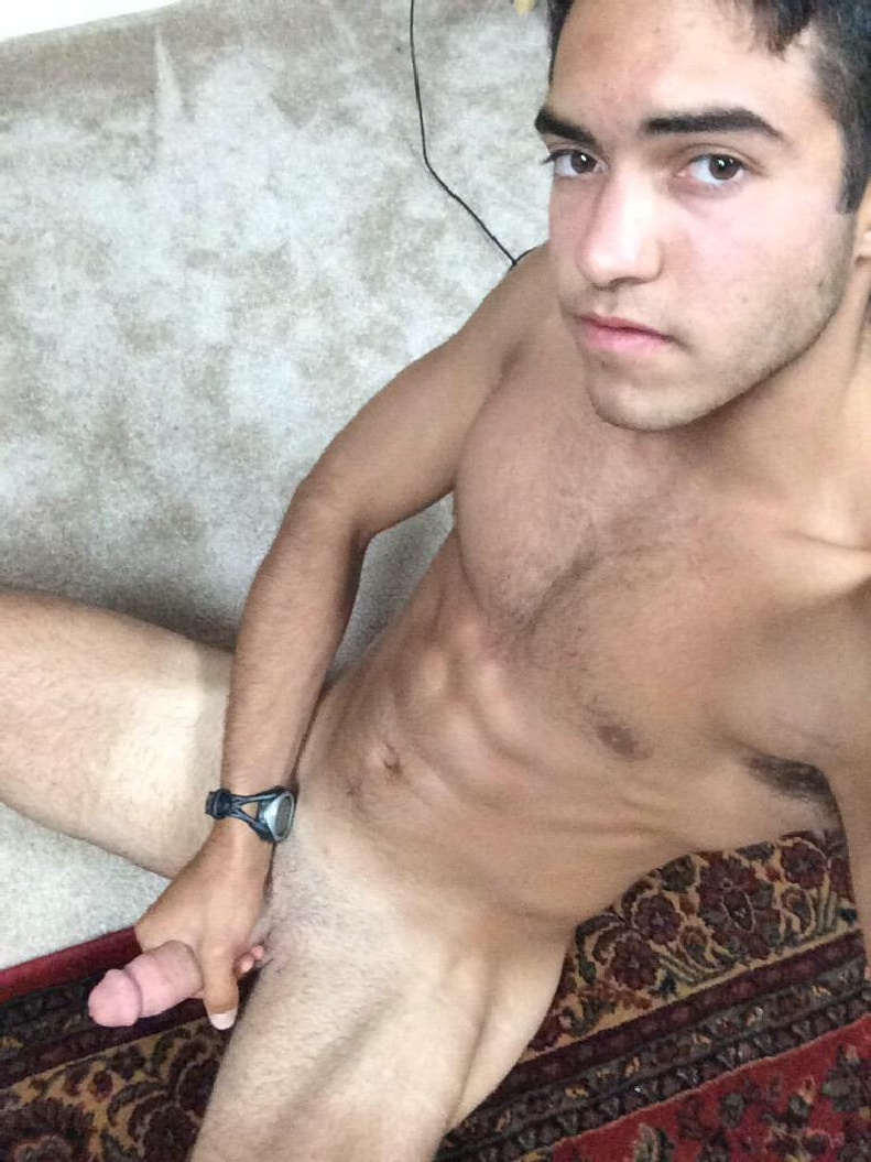 daphne chetty recommends nude horney men coral jones add nude horney men photo
