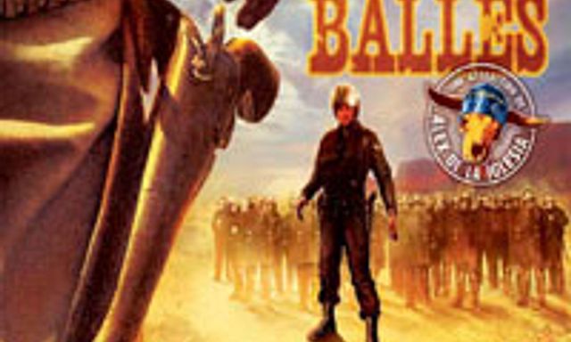 douglas blackhurst recommends Ben 10 henatai addison conley add 800 bullets streaming photo