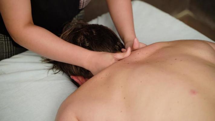 candy shiu add japanese massage parlour videos photo