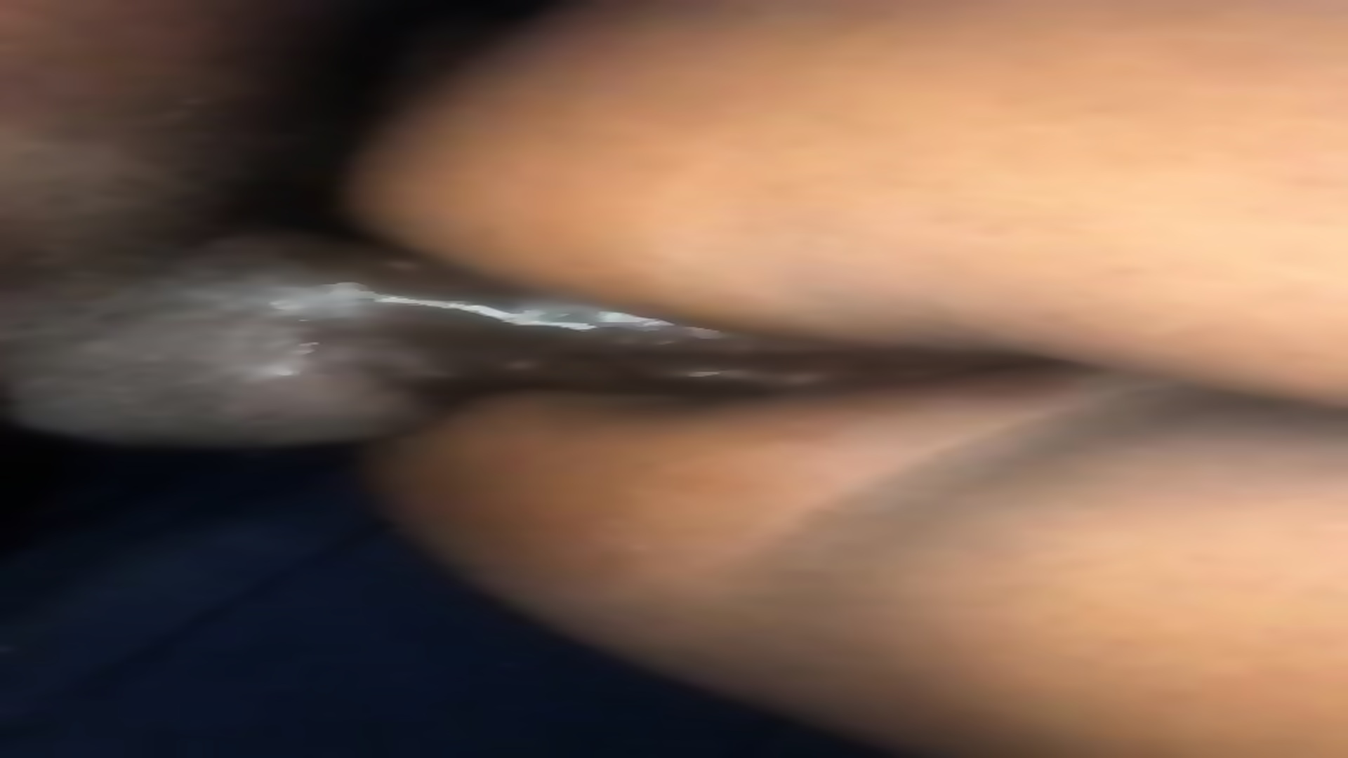 Snoring Porn japanese forced massage ebony selfie naked