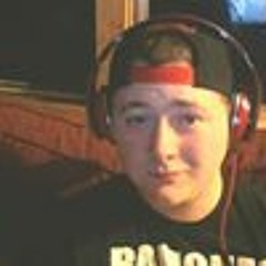 allysa ragoonanan recommends skylar locke david g sheppard add skylar locke image