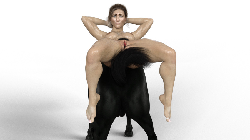 Jennifer Aniston Pornography ivy starshyne porn xxxtentacion naked