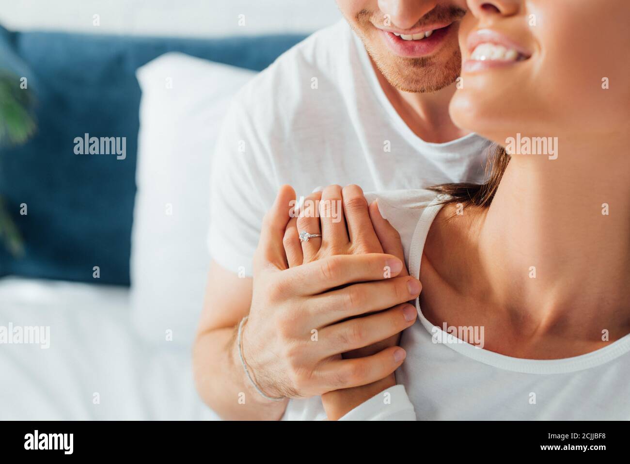 ahmad awad recommends girlfriend finger doris dickerson add girlfriend finger image