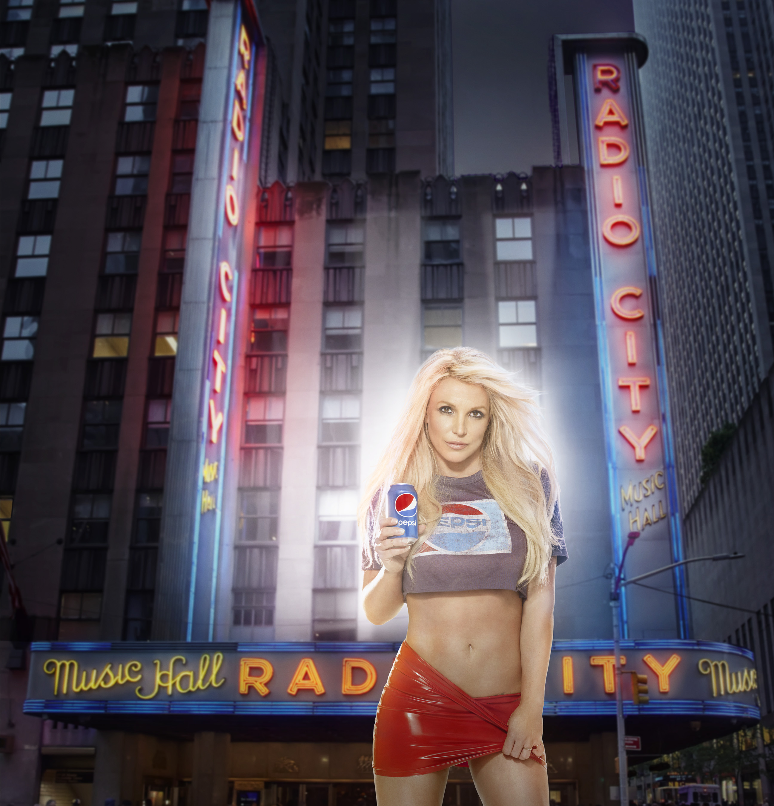 bradley rodrigues recommends britney madison anup kumar karda add britney madison image