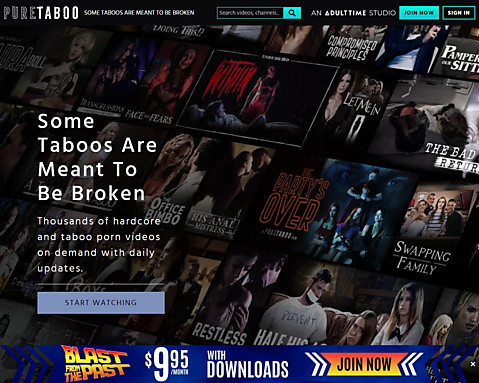 carl wilder add Indian webseries hottest photo