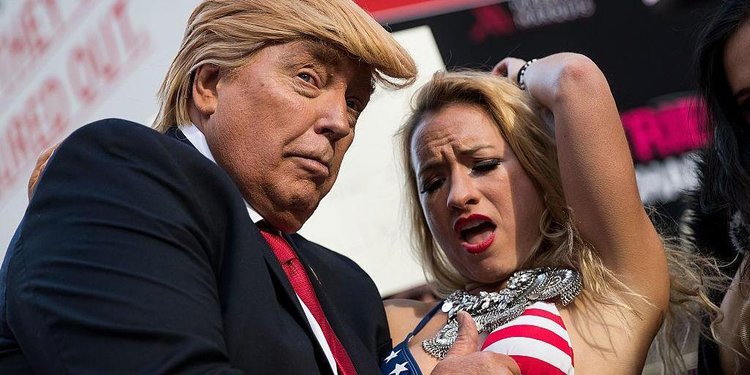 anthony arod rodriguez recommends amerika porn ashish sachdev add amerika porn photo