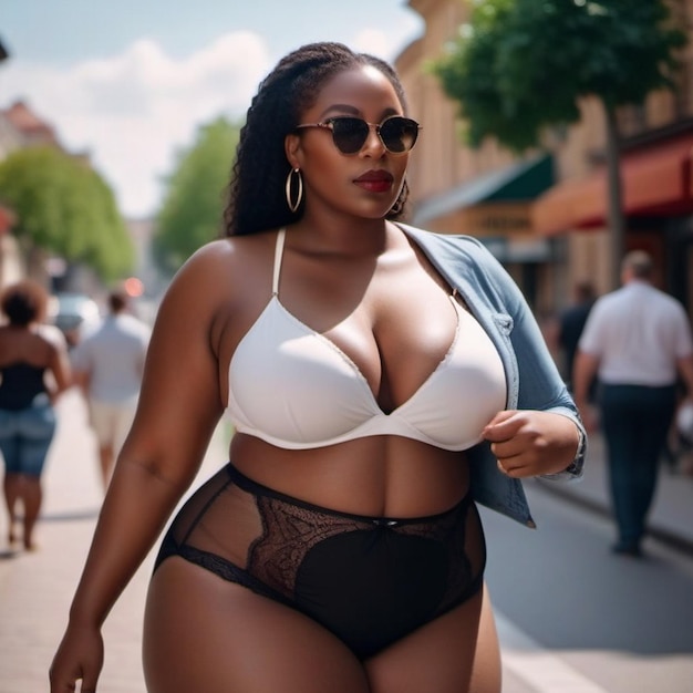 david musumeci recommends Mmf threesome amatuer clint hamner add bbw black tit photo