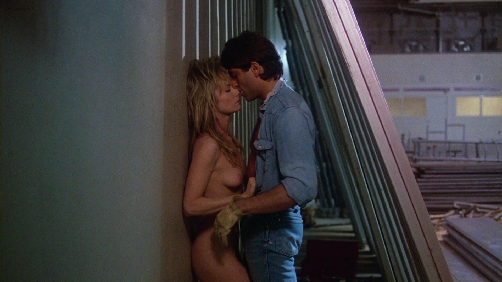 Rebecca De Mornay Tits lex steele and mellanie monroe amateur xxx