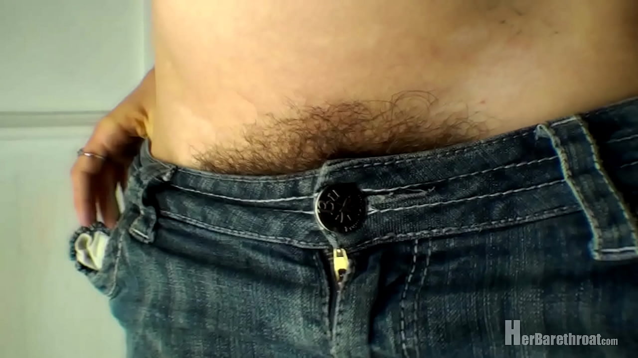 agnesa tahiri recommends Melissa lynn videos dave lahey add Jessica chastain ass photo
