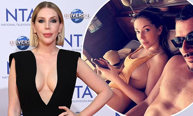 alexandria smalls recommends Ella knox bdsm crystal speights add leaked images nude image