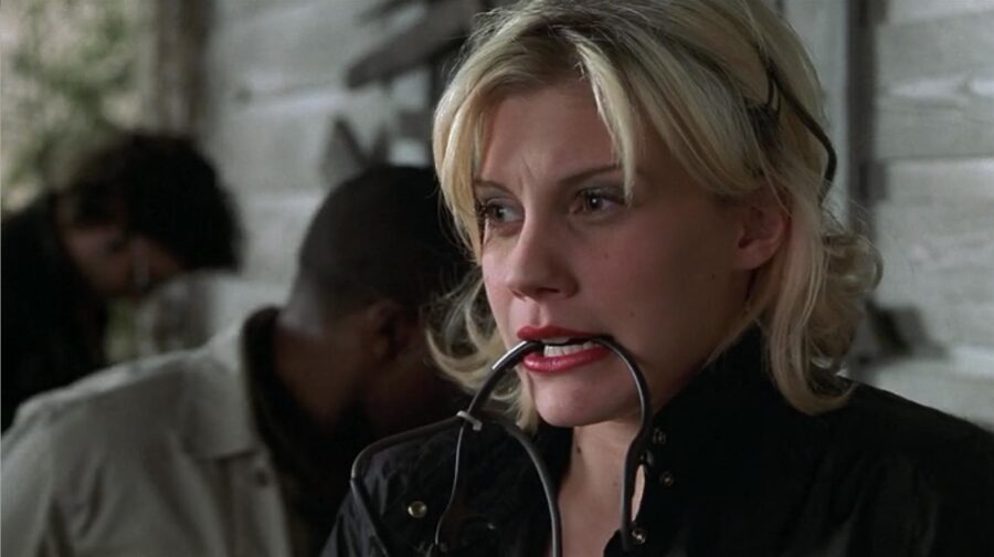 corazon de leon recommends nude pictures of katee sackhoff david corkery add nude pictures of katee sackhoff photo