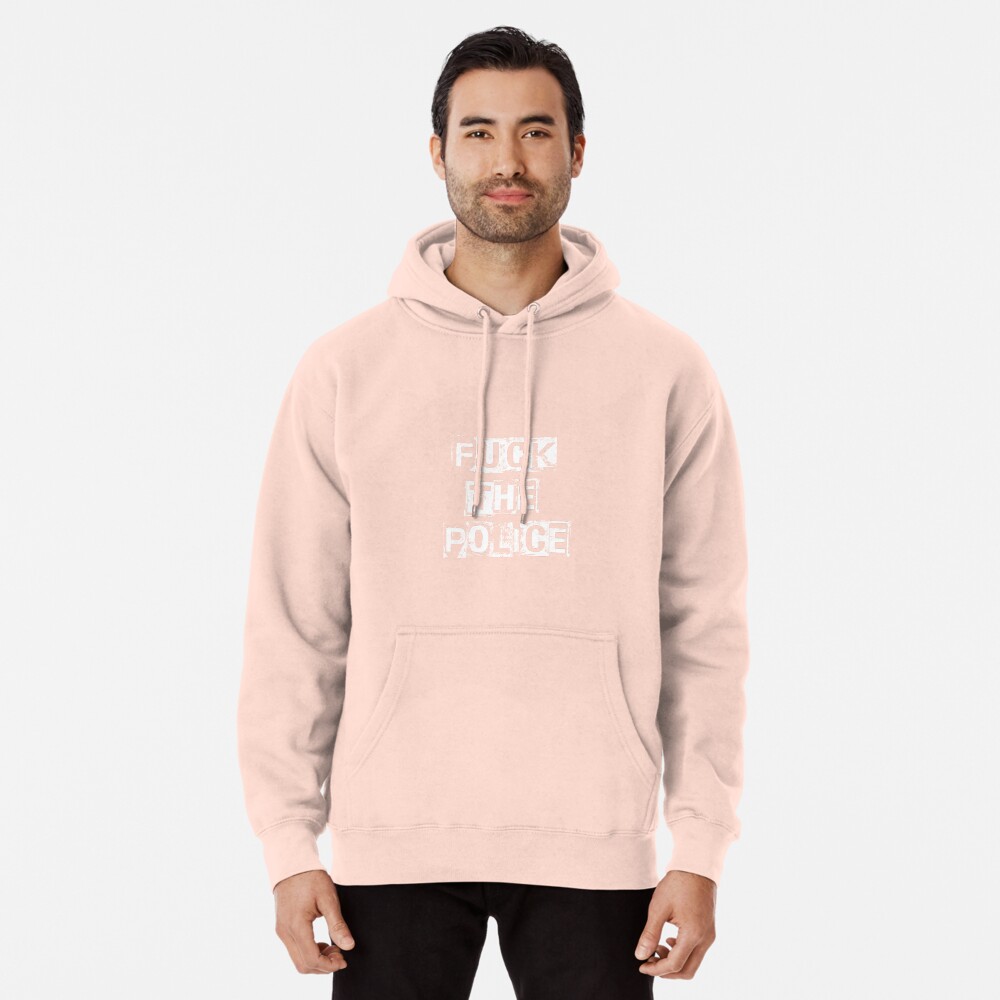 bakr helmy recommends fuck fh ben lungren add fuck fh image