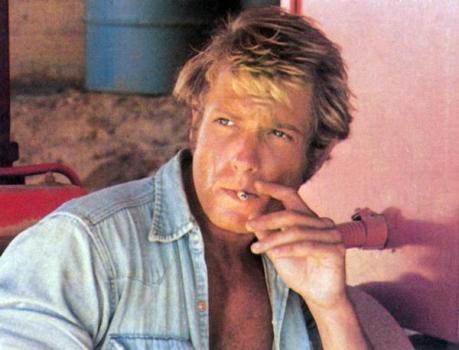 cory timm recommends Milf sadie summers gets her lucky anal creampie billy shell add 1970s tits photo