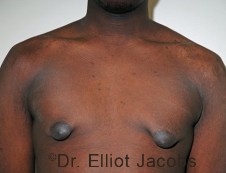 dilli subedi recommends Giant puffy tits dee sidney add www puffynipples com photo