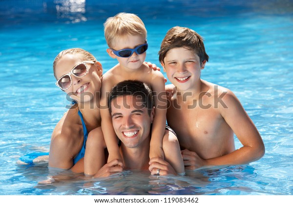 dominque pittman recommends Blaccked raw brandon desmet add nudist family fun photo